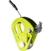 Edelrid Spoc Talja