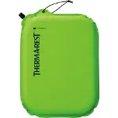 Therm-A-Rest Lite Seat Green OneSize