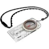 Silva Compass 5-6400/360