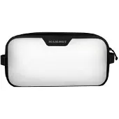 Mammut Smart Light Toilett Laukku