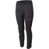 Swix Cross Housut