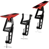 Vola Racing Nordic Ruuvipenkki
