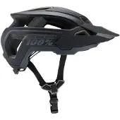 100% Altis Fidlock Cpsc/ce Mtb-helm