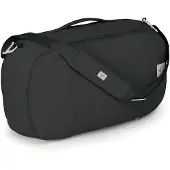 Osprey Arcane Duffel
