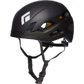Black Diamond Vision Mips Kypärä