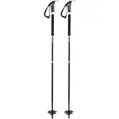 BCA Scepter Fixed Poles Sort 135 cm