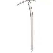 Black Diamond Raven Pro Ice Axe - 55 cm