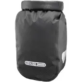 Ortlieb Fork-Pack
