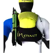 Instinct Trail Evolution 7l Hydratöintiliivi