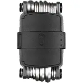Crankbrothers 20 Monitoimityökalu