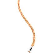 Petzl Rad Line 6 Mm Köysi