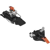 ATK C-rider 12 91 Mm Retkeilysitositeet