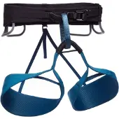 Black Diamond Solution Valja