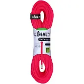 BEAL Zenith 9.5 Mm Köysi