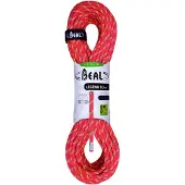 BEAL Legend 8.3 Mm Köysi