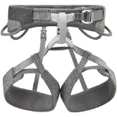Petzl Sama Valja
