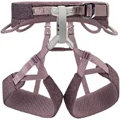 Petzl Selena Naisten Valjaat