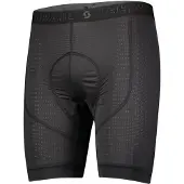 SCOTT Trail Pro +++ Housut Ilman Henkseleitä