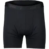 POC Re-cycle Boxerit