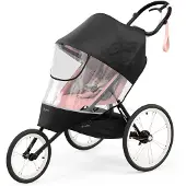 Cybex Avi Sadesuoja