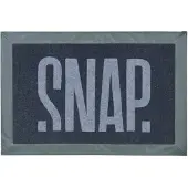 Snap Climbing Plaster Patja