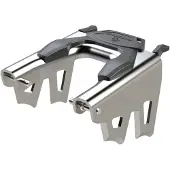 Fritschi Traxion jääraudat, 90 mm