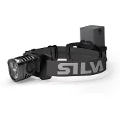 Silva Exceed 4x Otsalamppu