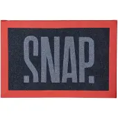 Snap Climbing Plaster Patja