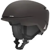Atomic Four Jr Helmet lasten laskettelukypärä