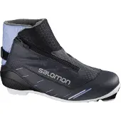 Salomon Women's RC9 Vitane 25/26 naisten perinteiset monot