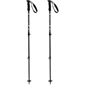 TSL Outdoor Country 3 Light Pfbcoa3ltpm Kävelysauvat