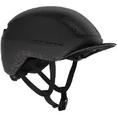 SCOTT Il Doppio Plus Mips Kaupunkikypärä