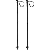 Völkl Touristick Cc Kävelysauvat