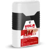 Vola Hmach Vaha 60ml