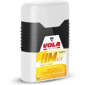 Vola Hmach Vaha 60ml