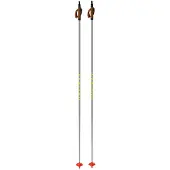 One Way Storm 6 Poles Grå 170 cm