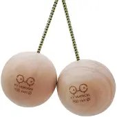 Y&Y VERTICAL Harjoittelupallojen Tarvikkeet 12 Cm
