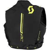 SCOTT Rc Ultimate Tr 5 Hydratöintiliivi