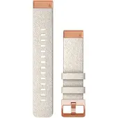 Garmin QuickFit 20 -kellonhihnat