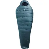 Deuter Orbit 0 Regular miesten makuupussi