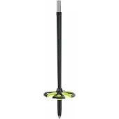 LEKI Talvijuoksupolun Alempi Osa 120-125 Cm