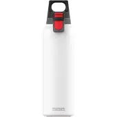 SIGG H&C ONE Light 0,55l termospullo