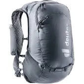 Deuter Ascender 13l Reppu