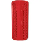 Dakine Dk Impact Spine Protector Selkäsuoja