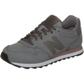 New Balance 500 Classic Lenkkarit