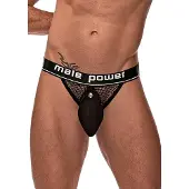 Male Power - Cock Ring Jock