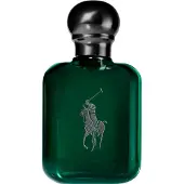 Ralph Lauren Polo Cologne Intense, EdC 59ml