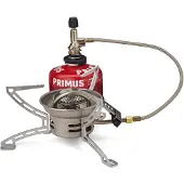 Primus Easyfuel Duo Piezo