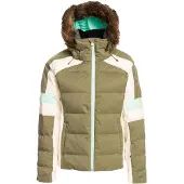 Roxy Blizzard Takki