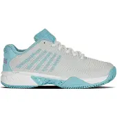 K-Swiss Hypercourt Express 2 Hb Savikentän Kengät